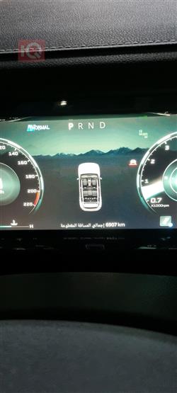جيتور T1